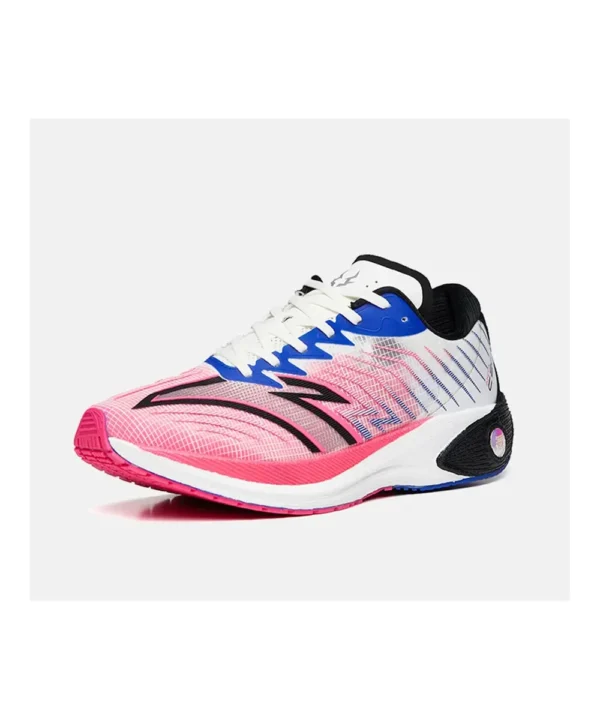 ANTA Men's running shoes