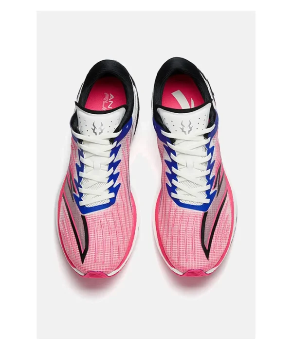 ANTA Men's running shoes