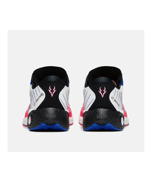 ANTA Men's running shoes