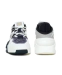 ANTA Men’s Sneaker 812238080-2-2