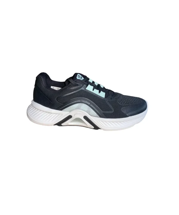 Anta Men's running shoes