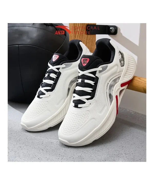 Anta Men's running shoes