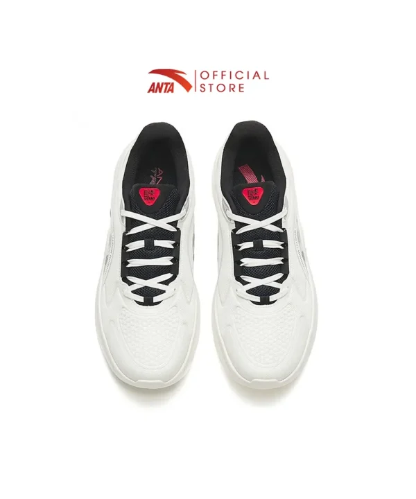 Anta Men's running shoes