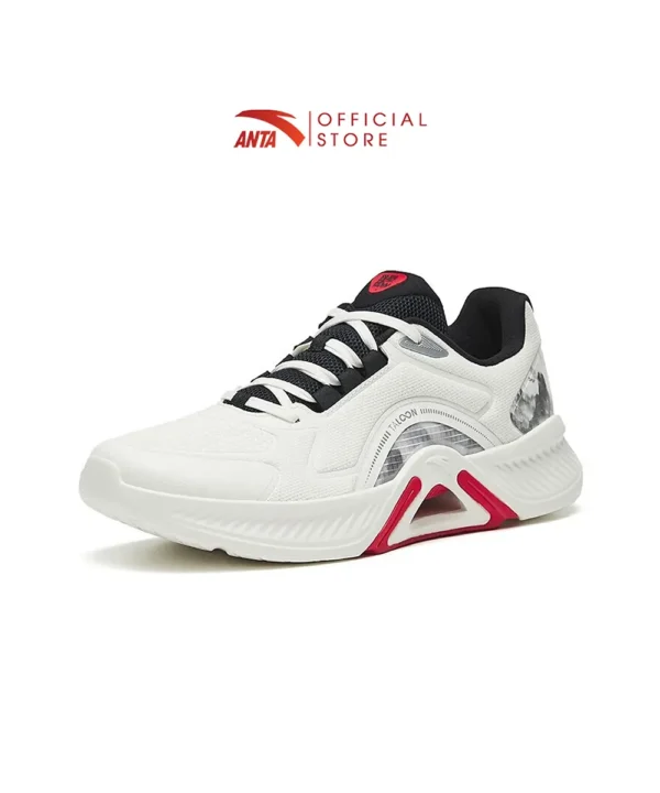 Anta Men's running shoes