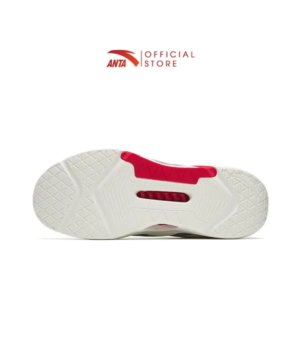 Anta Men's running shoes