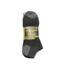 Skechers Socks S112818-001 (2)