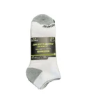 Skechers Socks S112818-107 (2)