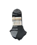 Skechers Socks S113988-001 (2)