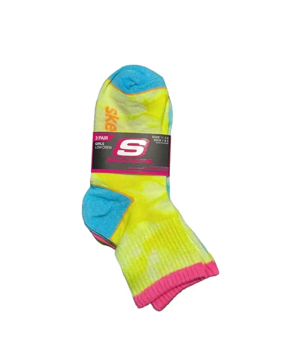 Skechers Socks