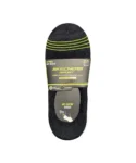 Skechers Socks S115177-009