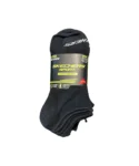 Skechers Socks S117809-001 (2)