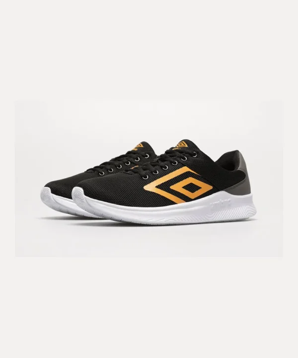 UMBRO ARLEY Men's Shoes