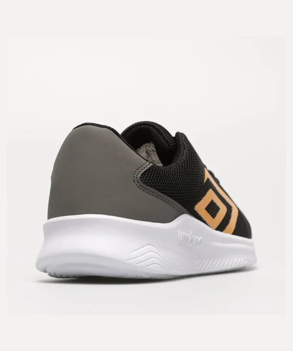 UMBRO ARLEY Men's Shoes