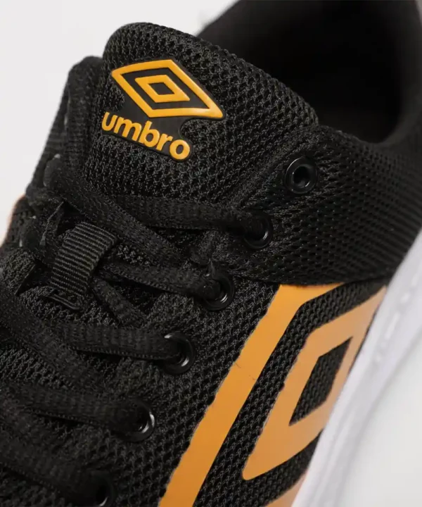 UMBRO ARLEY Men's Shoes
