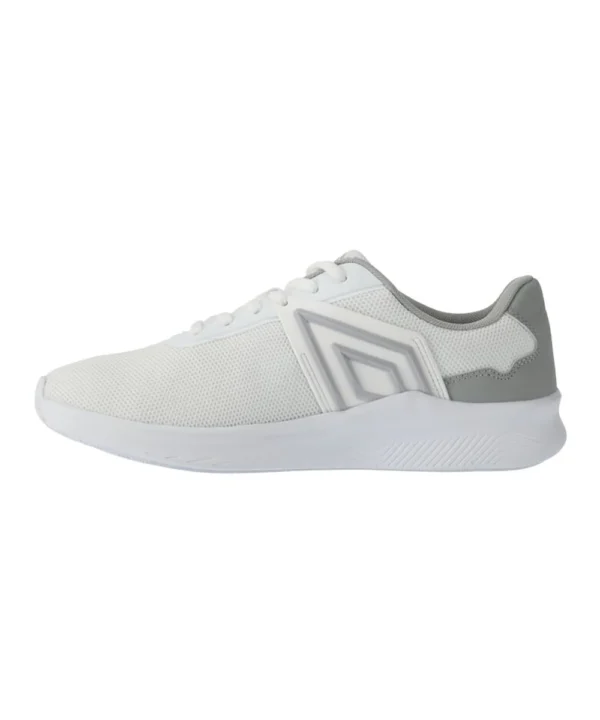 UMBRO Men's DARRAS