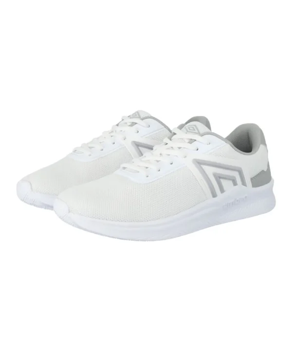 UMBRO Men's DARRAS