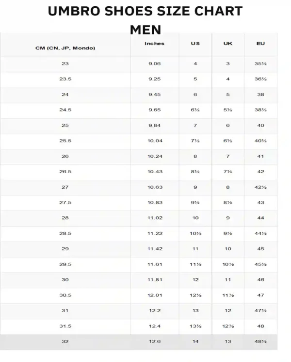 UMBRO Men's FW COLLEGIATE GRAPHIC TEE - Image 4