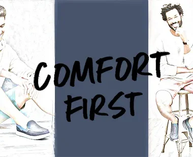 The Ultimate Guide to Comfortable and Performance Shoes for Men and Women