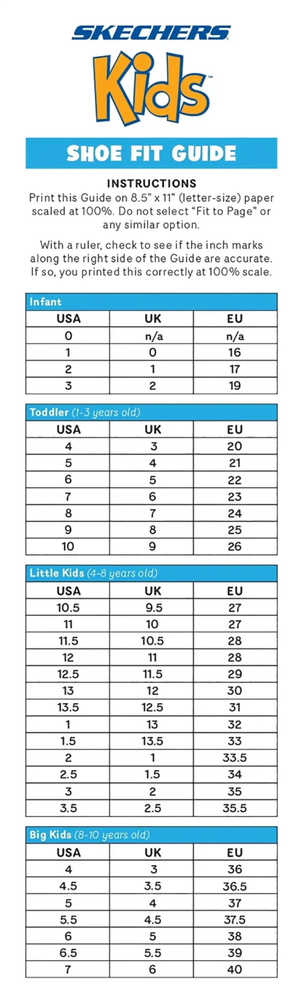 kids-size-chart-skechers