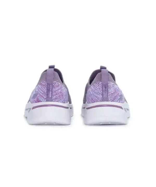 Skechers Women's GO WALK ARCH FIT - FUN TIMES