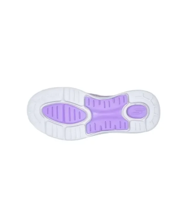 Skechers Women's GO WALK ARCH FIT - FUN TIMES