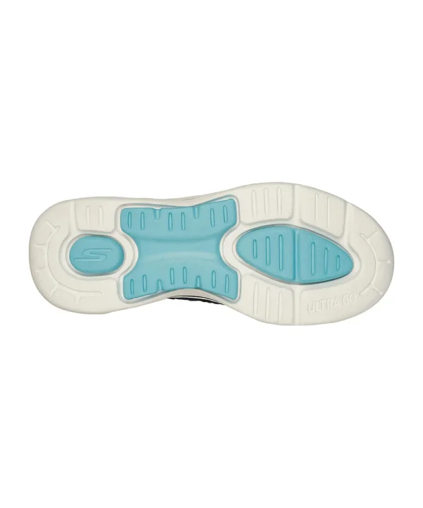 Skechers Women's GO WALK ARCH FIT - FUN TIMES