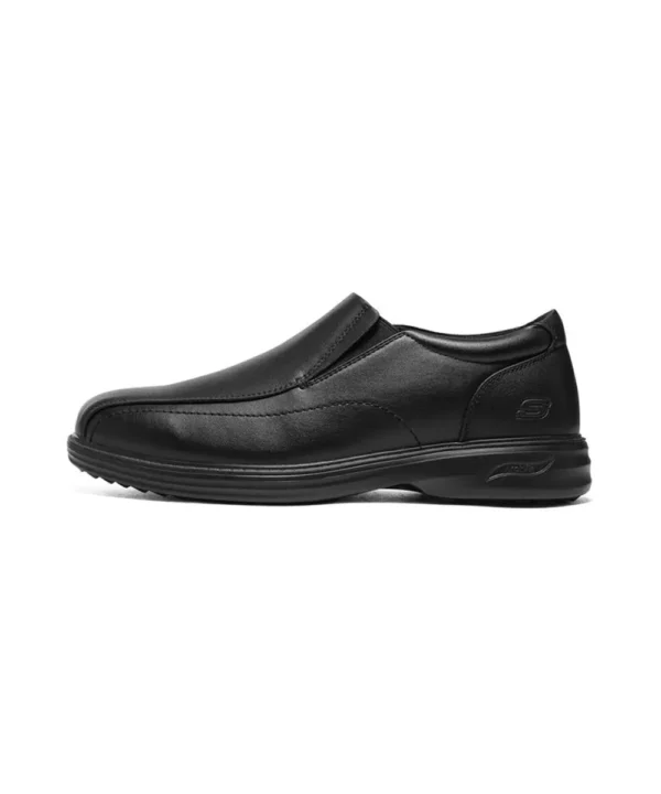 Skechers Men's SKECHERS USA Arch Fit Ogden Shoes