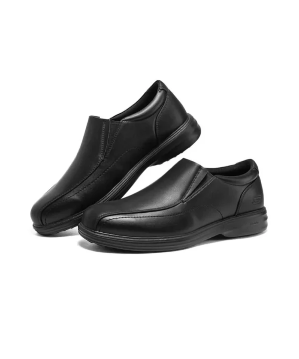 Skechers Men's SKECHERS USA Arch Fit Ogden Shoes