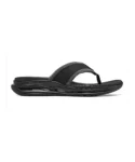 Skechers Men's fashion flip-flops 210549