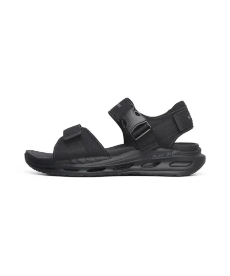 Skechers Men's breathable sandals