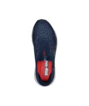 Skechers Men’s Slip-Ins Max Cushioning Elite Shoes 220389-NVY-4