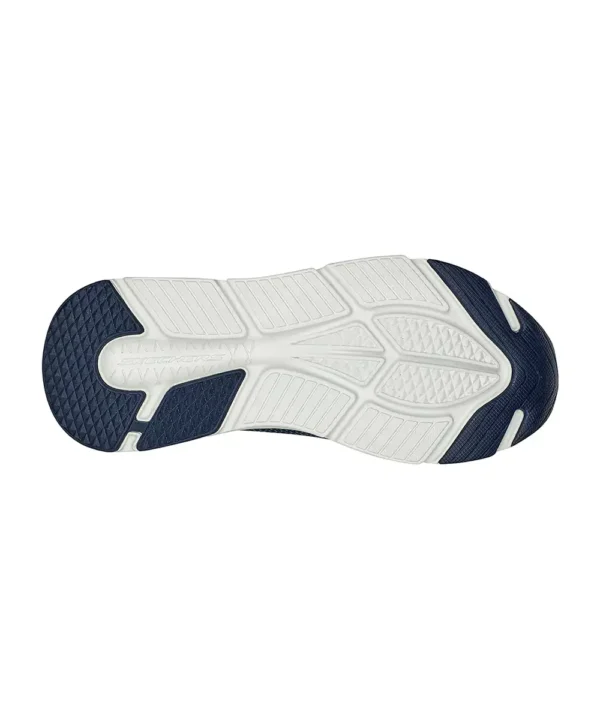 Skechers Men's Slip-Ins Max Cushioning Elite Shoes