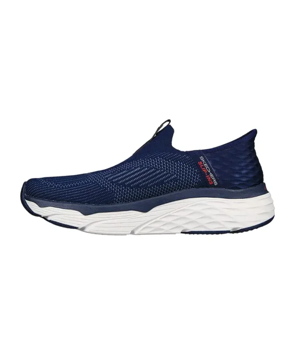 Skechers Men's Slip-Ins Max Cushioning Elite Shoes