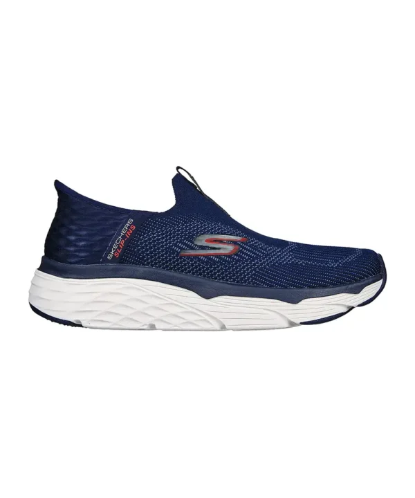 Skechers Men's Slip-Ins Max Cushioning Elite Shoes