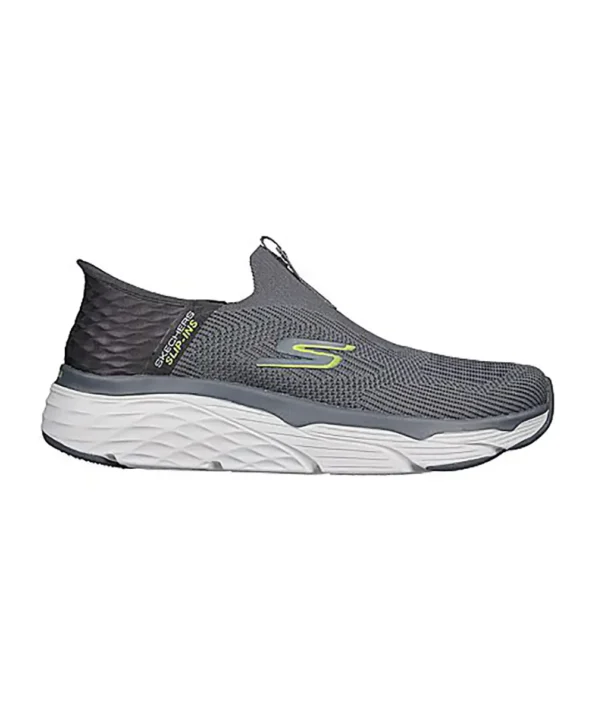 Skechers Men's Slip-Ins Max Cushioning Elite Shoes