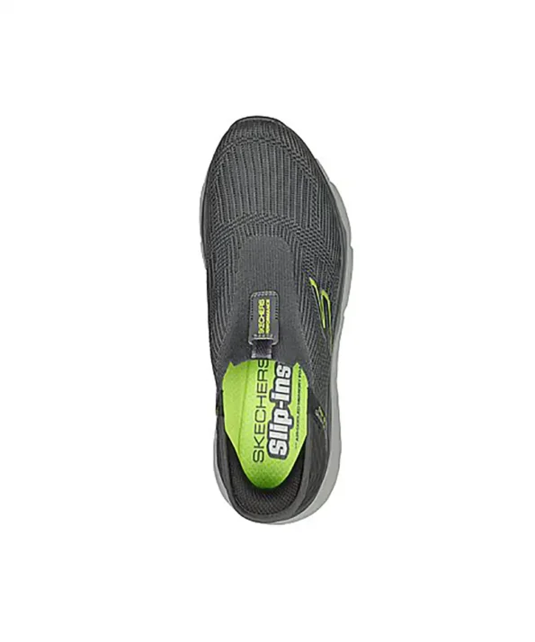 Skechers Men's Slip-Ins Max Cushioning Elite Shoes