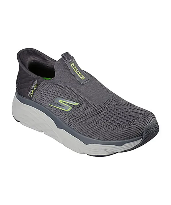 Skechers Men's Slip-Ins Max Cushioning Elite Shoes