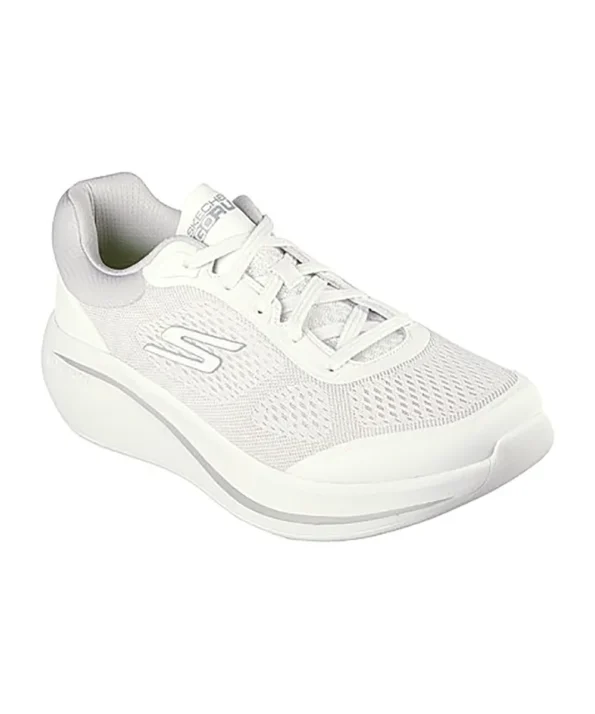 Skechers Men's Max Cushioning Essential Shoes