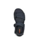 Skechers Men’s On-The-GO GO walk Flex Sandals 229205-gry