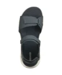 Skechers Men’s On-The-GO GO walk Flex Sandals 229205-gry