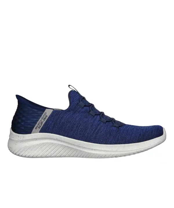 Skechers Men's Slip-ins: Ultra Flex 3.0 - Right Away