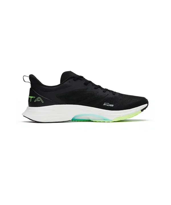 Anta Men's MACH 3.0 RUNNING SHOES
