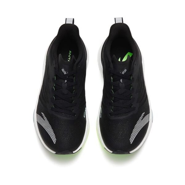 Anta Men's MACH 3.0 RUNNING SHOES