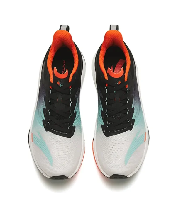 Anta Men's MACH 3.0 RUNNING SHOES