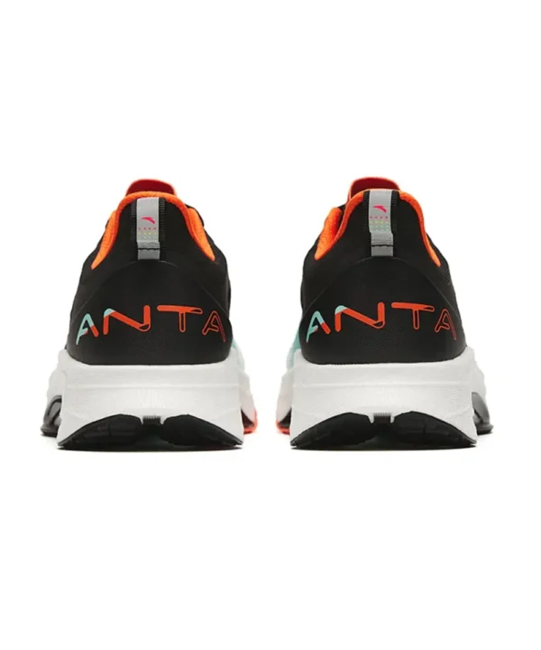 Anta Men's MACH 3.0 RUNNING SHOES