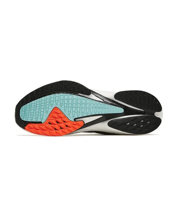 Anta Men's MACH 3.0 RUNNING SHOES