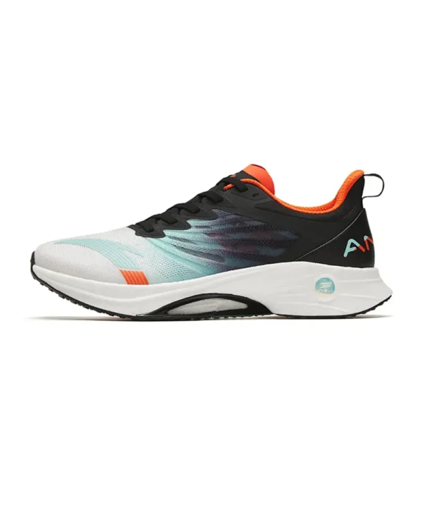 Anta Men's MACH 3.0 RUNNING SHOES