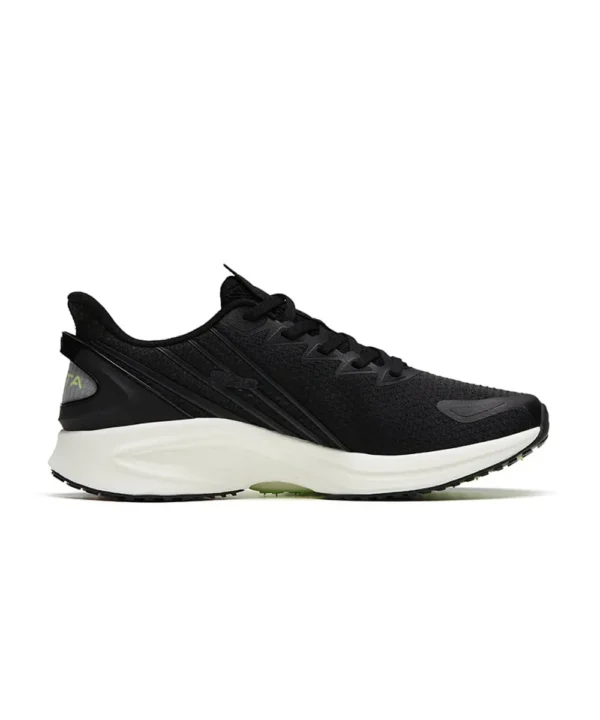 Anta Men's RUNNING SHOES GAZELLE 3