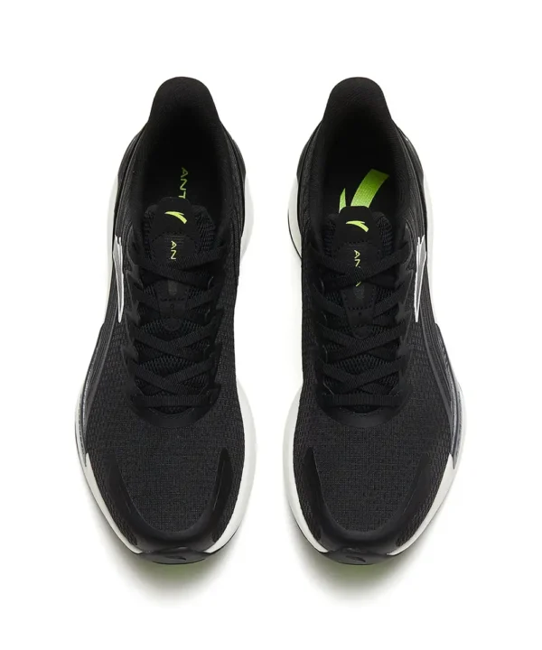 Anta Men's RUNNING SHOES GAZELLE 3