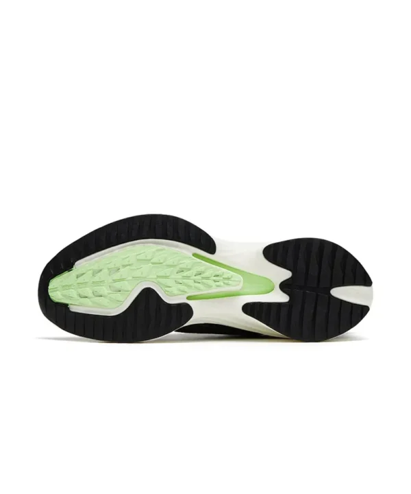 Anta Men's RUNNING SHOES GAZELLE 3